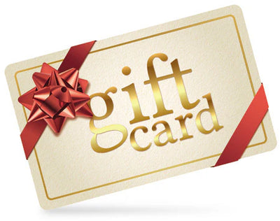 K2025934617 (SOUTH AFRICA) (PTY) LTD eGift Card – Give Joy That Gives Back