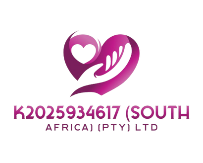 K2025934617 (SOUTH AFRICA) (PTY) LTD  Adorable Animals  that help Moms Support their kids