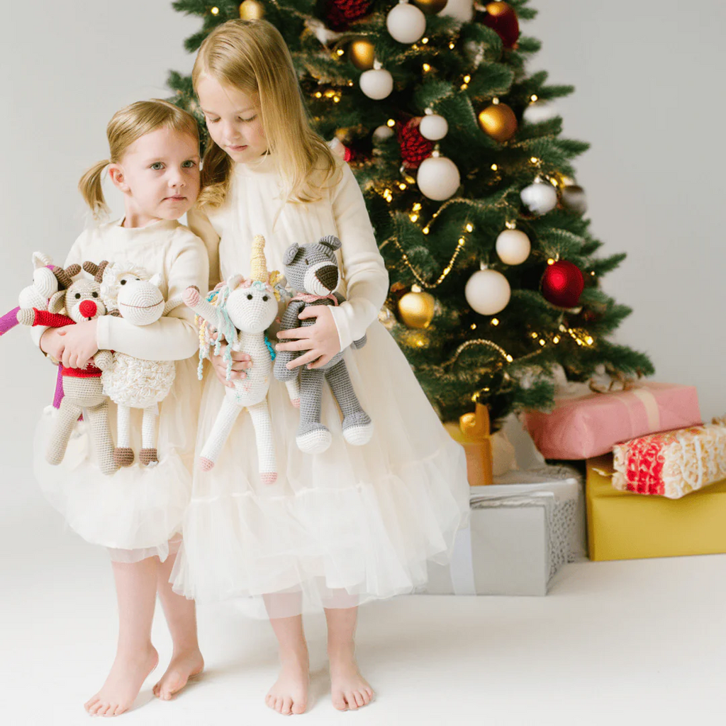 Snuggle-Ready Gifts for the Season