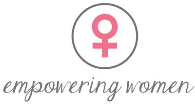 We work to erase structural barriers that shut mothers out of the workforce. Our workers set their own schedules with the flexibility to work from home. Our studio has a play area for women in need of child care and we offer job training for those new to crocheting.