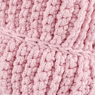 bebemoss.com toy Sea Shell Basket handmade by moms  gifts with purpose